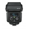 Leica SF-60 Flash Gun for SL, M, Q, X, T,CL