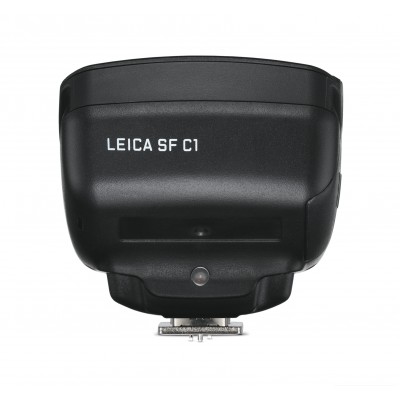 Leica remote Control Unit SF-C1 [For use with SF 60]