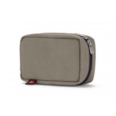 Leica Outdoor case C-Lux, fabric, sand