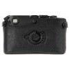 Artisan & Artist Leather Case for M7 and M6TTL