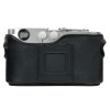 Artisan & Artist Leather Case for Leica M (Sheep Leather)