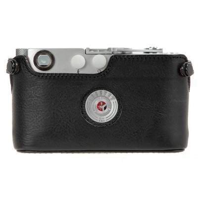 Artisan & Artist Leather Case for M (Film cameras)