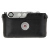 Artisan & Artist Leather Case for M (Film cameras)