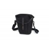 Billingham Galbin 10 Black/Black