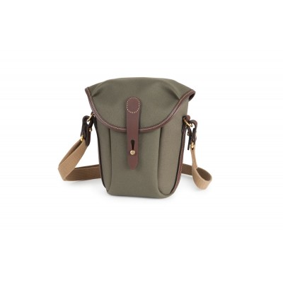 Billingham Galbin 10 Sage/Chocolate