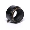 Leitz VALOO Setting Rings for 50mm Elmar Lens