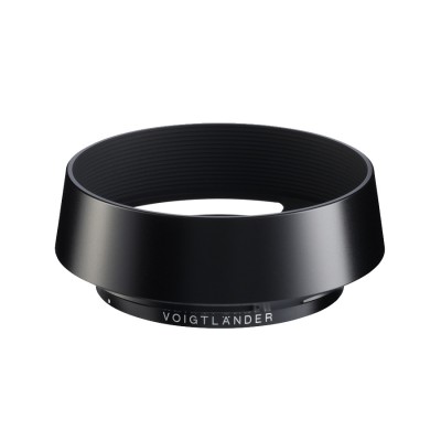 Voigtlander LH-10 Lens Hood