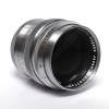 Nippon Kogaku 8.5cm f2 Nikkor-PC L-39 & Finder [CLEARANCE]