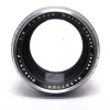 Nippon Kogaku 8.5cm f2 Nikkor-PC L-39 & Finder [CLEARANCE]