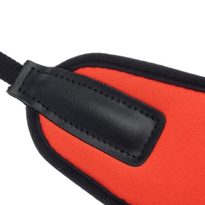 Leica Floating Carrying Strap