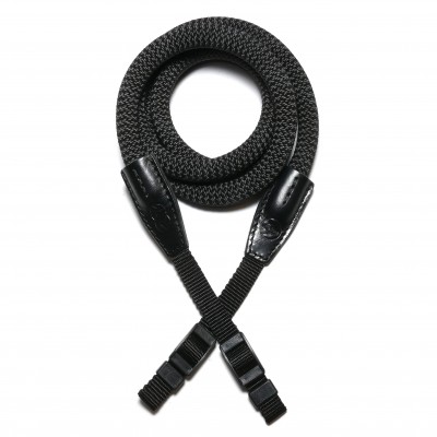 Leica Rope Strap, NIGHT Designed by COOPH 100cm for SL