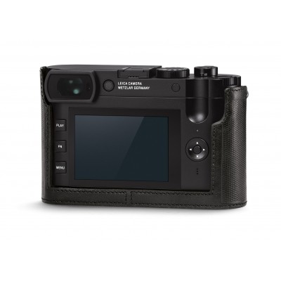 Leica Protector Q2, black