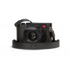 Leica Protector Q2, black