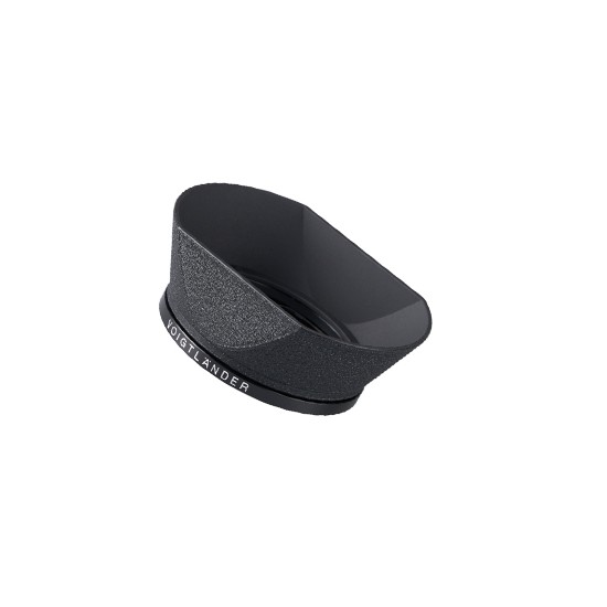 Voigtlander LH-12 Lens Hood