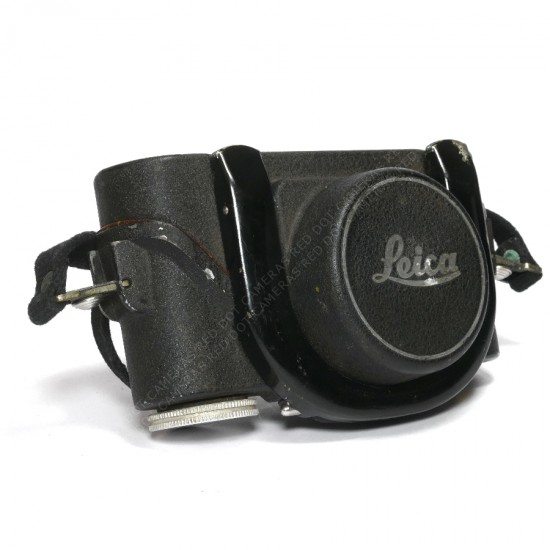 Leica MBROO Waterpoof ER Case