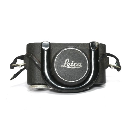 Leica MBROO Waterpoof ER Case