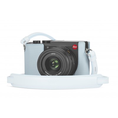 Leica Q-2 Protector - Blue