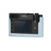 Leica Q-2 Protector - Blue