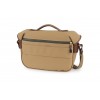 Billingham HADLEY PRO 2020 - KHAKI/ TAN