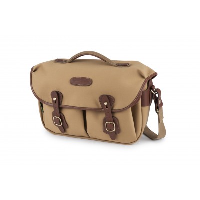 Billingham HADLEY PRO 2020 - KHAKI/ TAN