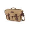 Billingham HADLEY PRO 2020 - KHAKI/ TAN