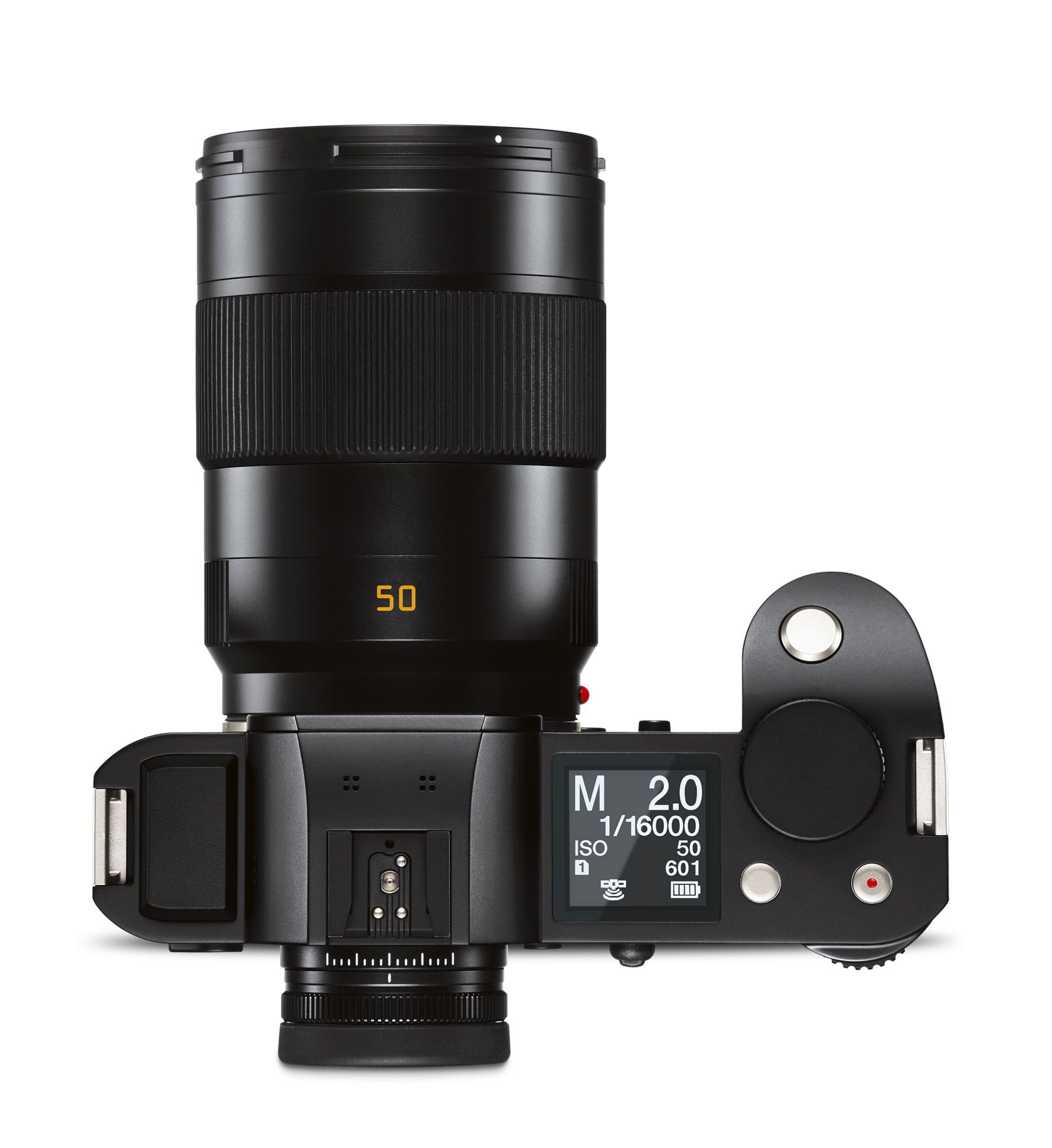 Buy Leica APO-Summicron-SL 50 f/2 ASPH.