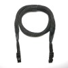 Leica Doule Rope Strap, Night Designed by COOPH 100cm For SL