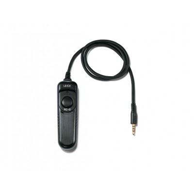 Leica SL2 Remote Release Cable