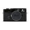 Leica MP Black Paint 0.72 Body