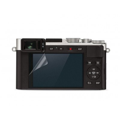 Leica Premium Hybrid Glass for CL,C-Lux,D-Lux 7,V-Lux 5