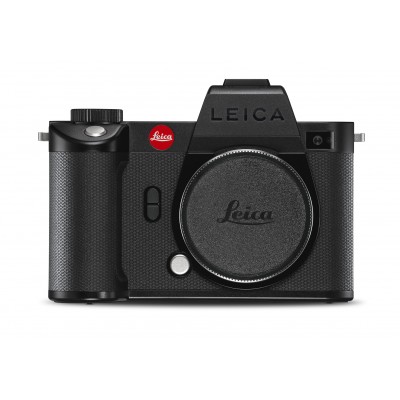 Leica SL2-S Camera Body