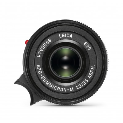 Buy Leica APO-Summicron 35mm f2 ASPH