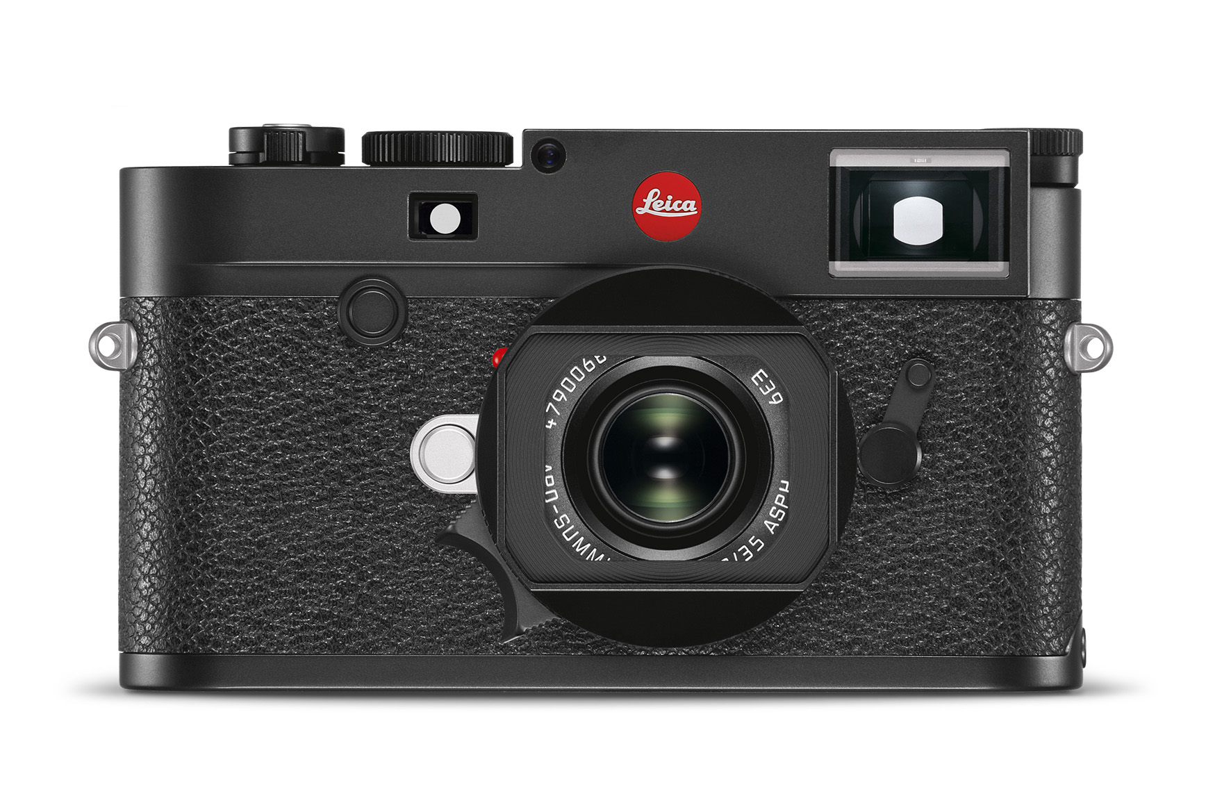 Buy Leica APO-Summicron 35mm f2 ASPH