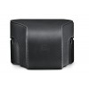 Leica Ever Ready Case M/M-P (Typ 240) Small Front Black