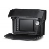 Leica Ever Ready Case M/M-P (Typ 240) Small Front Black