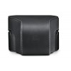 Leica Ever Ready Case M/M-P (Typ 240) Large Front Black