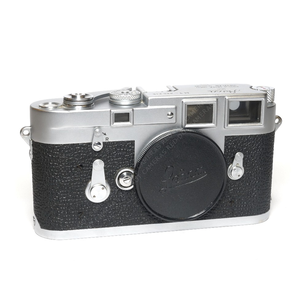 leica m3 camera for sale