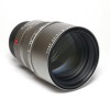 Leica Apo-Summicron 90mm f2 ASPH-M Titanium 6-Bit