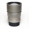 Leica Apo-Summicron 90mm f2 ASPH-M Titanium 6-Bit