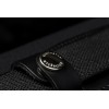 Billingham SL2  CASE BLACK FIBRENYTE / BLACK