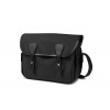 Billingham SL2  CASE BLACK FIBRENYTE / BLACK