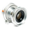 Leitz Elmar 50mm f2.8 M Boxed