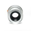 Leitz Elmar 50mm f2.8 M Boxed