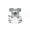 Leitz Elmar 50mm f2.8 M Boxed