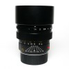 Leica Summilux 75mm f1.4-M Boxed