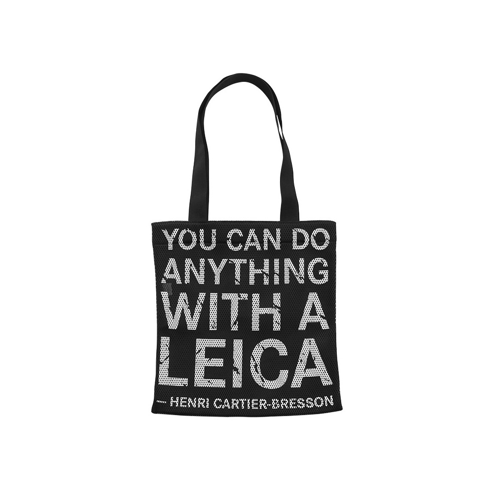 Leica Shopper Henri