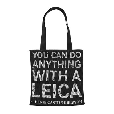 Leica Shopper Henri