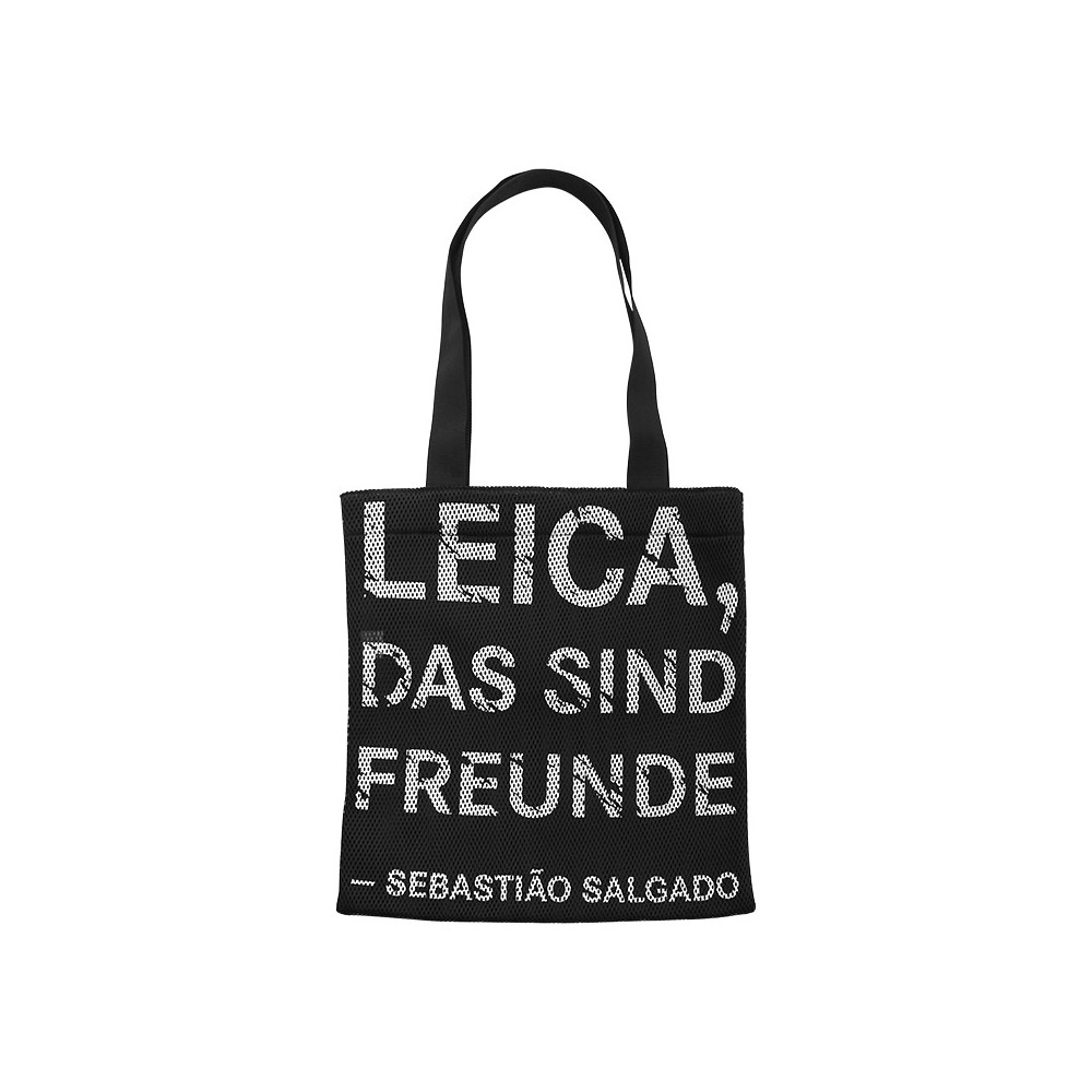 Leica Shopper Salgado