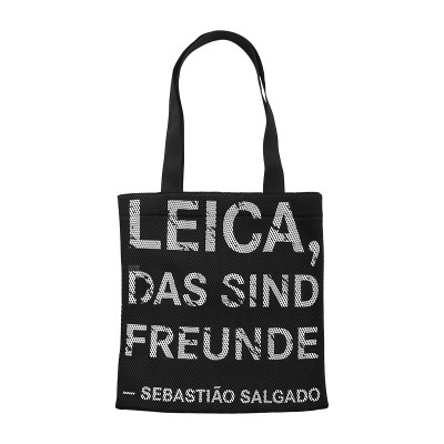 Leica Shopper Salgado