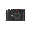 Leica M11 Black Body